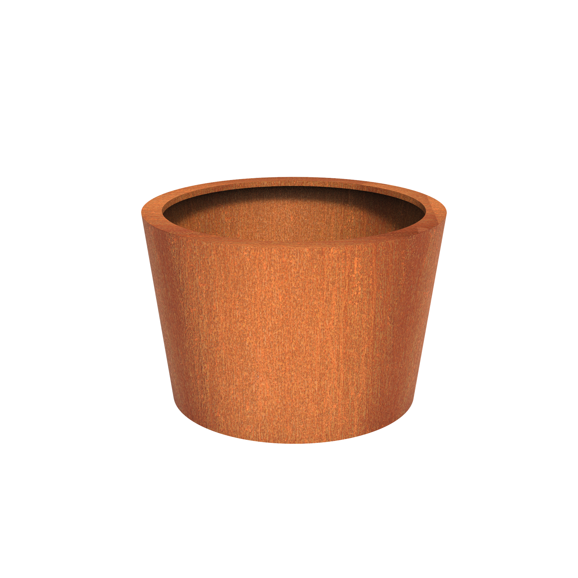 Plantenbak Cado 4.1 XL Plantenbak Cado 4.1 XL